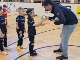 2025-01-19_impressionen09