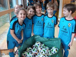 2025-01-19_impressionen12