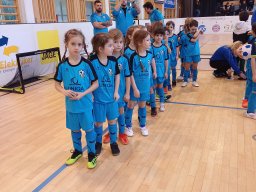 2025-01-19_impressionen13