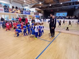 2025-01-19_impressionen15