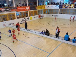 2025-01-19_impressionen18