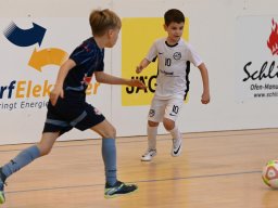 Int U9