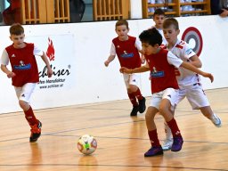Int U9