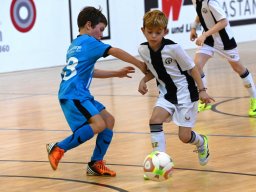 Int U9