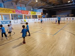 2026-01-17_Impressionen02