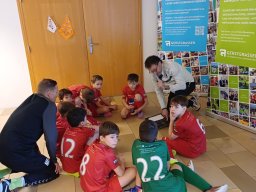 2026-01-17_Impressionen03