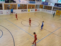 2026-01-17_Impressionen04