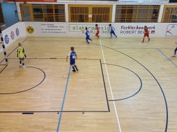 2026-01-17_Impressionen05