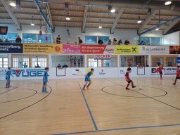 2026-01-17_Impressionen06