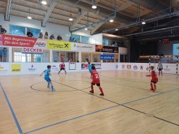 2026-01-17_Impressionen07