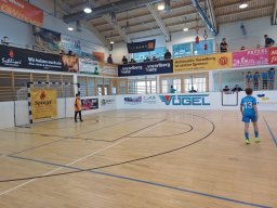 2026-01-17_Impressionen08