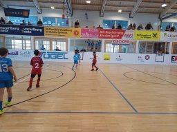 2026-01-17_Impressionen10