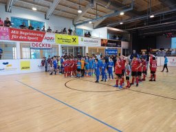 2026-01-17_Impressionen11