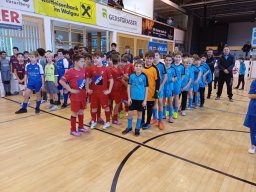 2026-01-17_Impressionen12