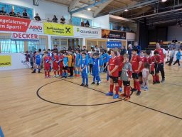 2026-01-17_Impressionen13