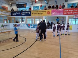 2026-01-17_Impressionen15