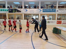 2026-01-17_Impressionen16