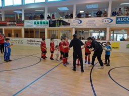 2026-01-17_Impressionen17