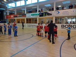 2026-01-17_Impressionen18