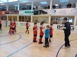 2026-01-17_Impressionen19