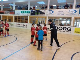 2026-01-17_Impressionen20