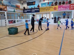 2026-01-17_Impressionen21
