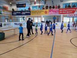 2026-01-17_Impressionen22