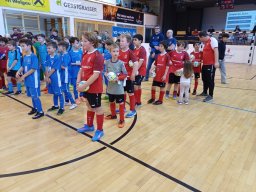 2026-01-17_Impressionen23