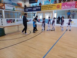 2026-01-17_Impressionen24