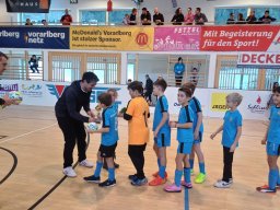 2026-01-17_Impressionen25