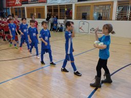 2026-01-17_Impressionen27