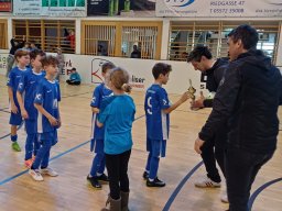 2026-01-17_Impressionen28