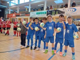 2026-01-17_Impressionen29