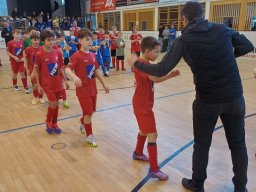 2026-01-17_Impressionen30