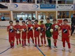 2026-01-17_Impressionen32