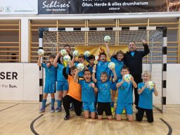 2026-01-17_Impressionen33