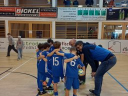 2026-01-17_Impressionen35