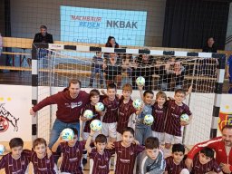 2026-01-17_Impressionen36