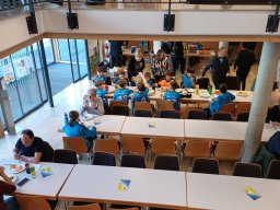 2026-01-17_Impressionen37