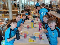 2026-01-17_Impressionen39