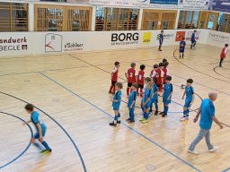 2026-01-17_Impressionen40