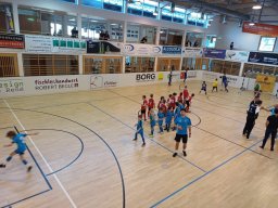 2026-01-17_Impressionen41