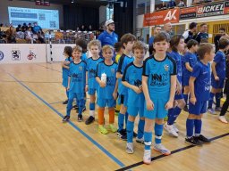 2026-01-17_Impressionen42