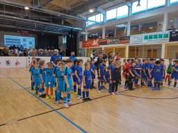 2026-01-17_Impressionen43