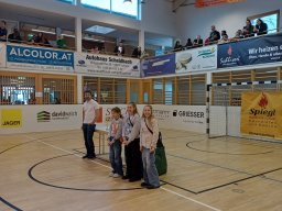 2026-01-17_Impressionen44
