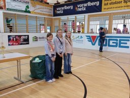2026-01-17_Impressionen45