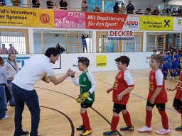 2026-01-17_Impressionen46