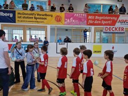 2026-01-17_Impressionen47