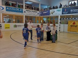 2026-01-17_Impressionen48