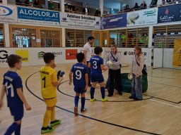 2026-01-17_Impressionen49